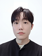 염성호 교수님
